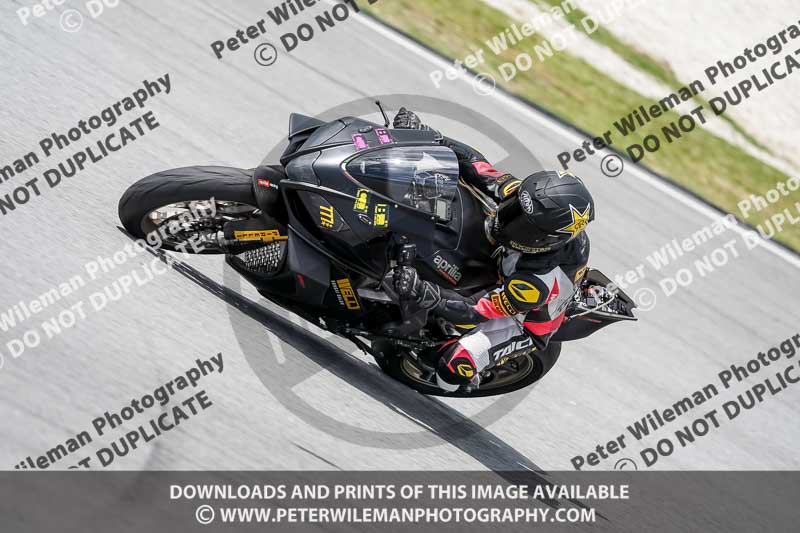 Sepang;event digital images;motorbikes;no limits;peter wileman photography;trackday;trackday digital images